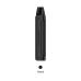 Geekvape Aegis 1 FC Pod System Kit